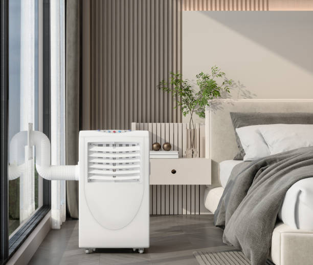 Best HVAC repair near me  in Crescent, OK